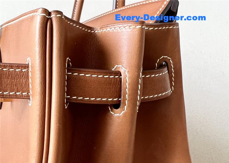 hermes birkin 30 bag