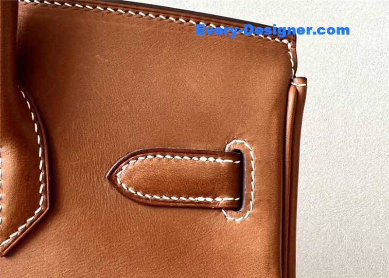 hermes birkin 30 bag