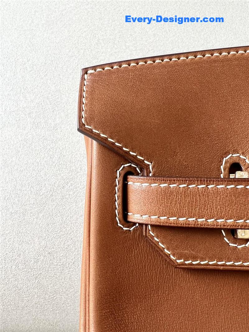 hermes birkin 30 bag