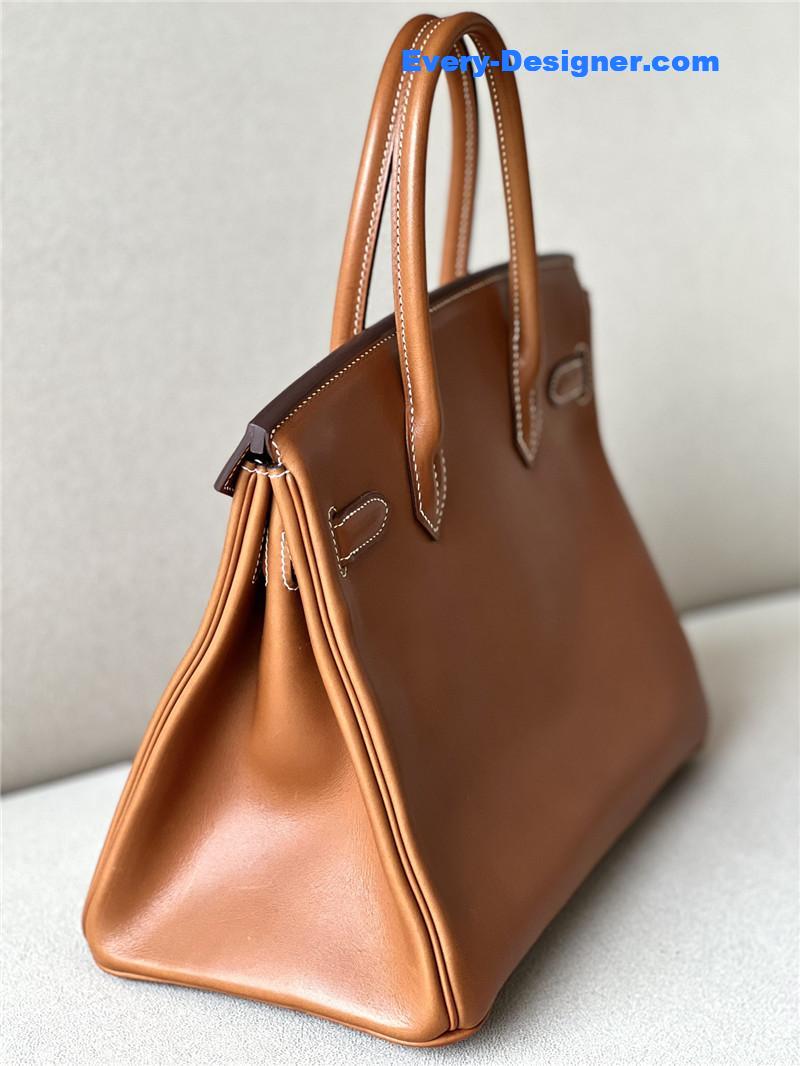hermes birkin 30 bag