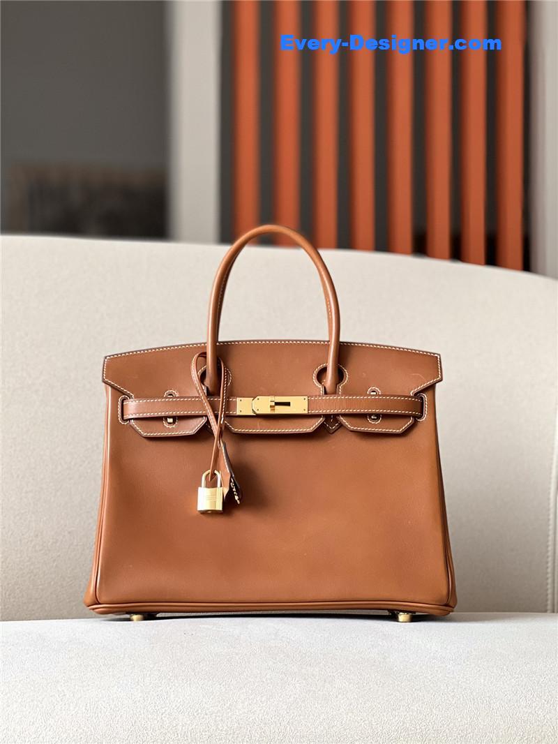 hermes birkin 30 bag