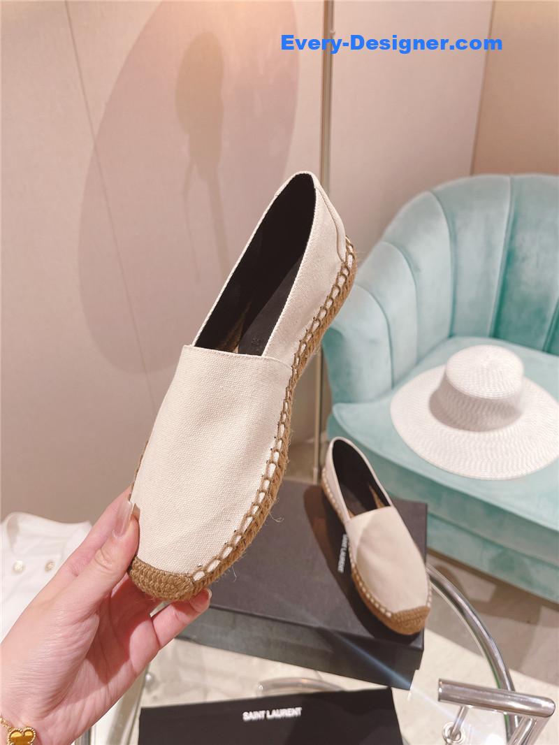 Y51 counter new new color fisherman shoes