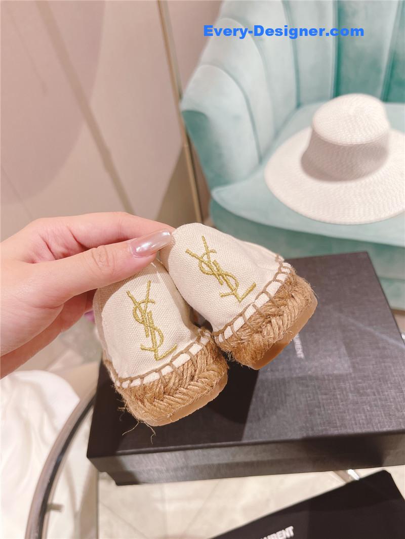 Y51 counter new new color fisherman shoes