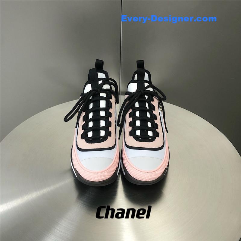 CC air cushion sports shoes