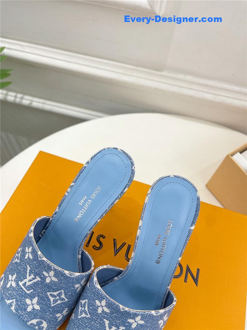 l0vis Vvtt0n lv latest slippers