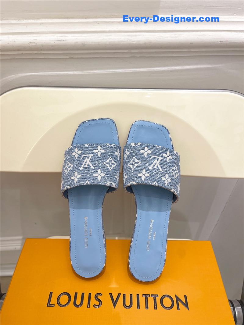 l0vis Vvtt0n lv latest slippers