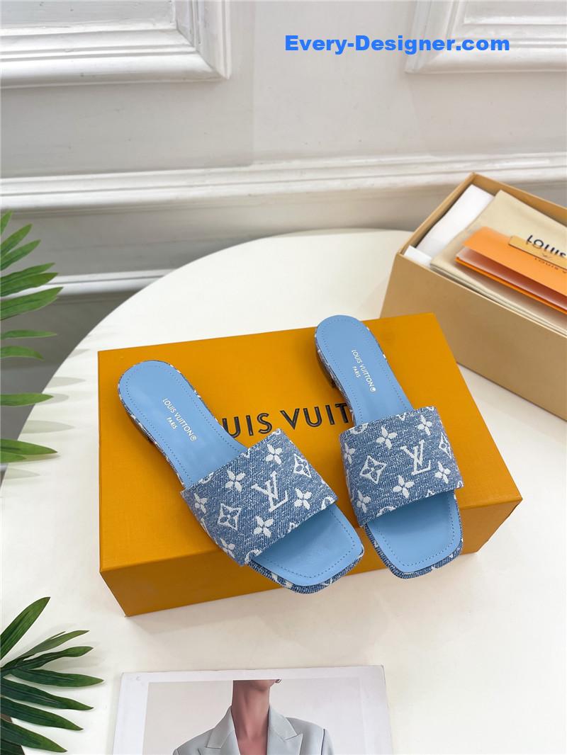 l0vis Vvtt0n lv latest slippers