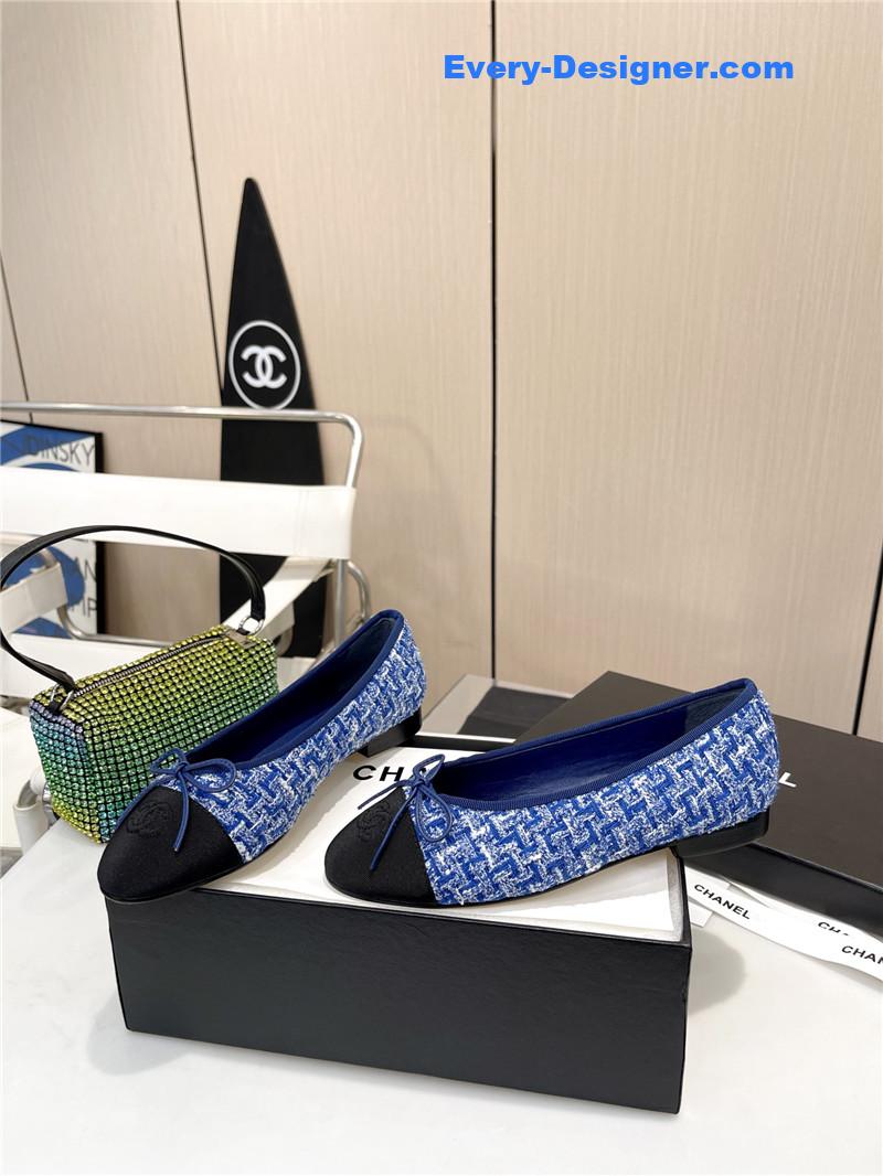 CC classic dancing shoes