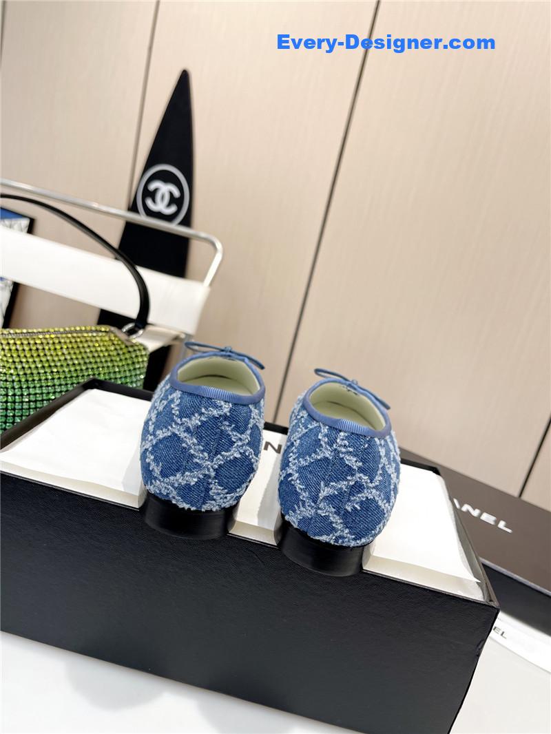 CC classic dancing shoes