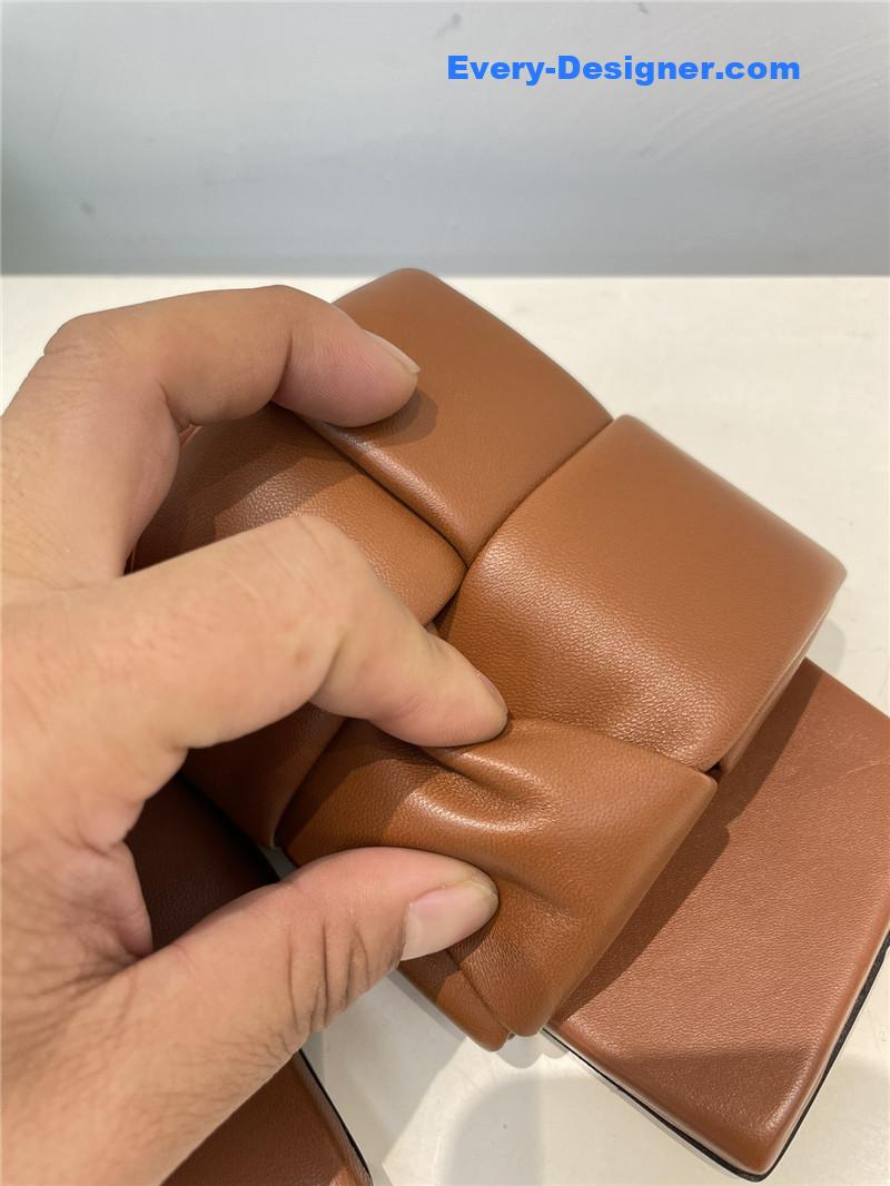 b0tt*ga Ven*ta patch slides