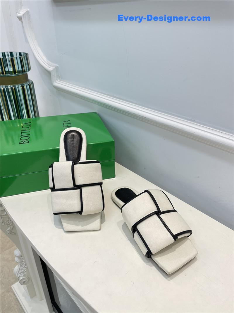 b0tt*ga Ven*ta patch slides