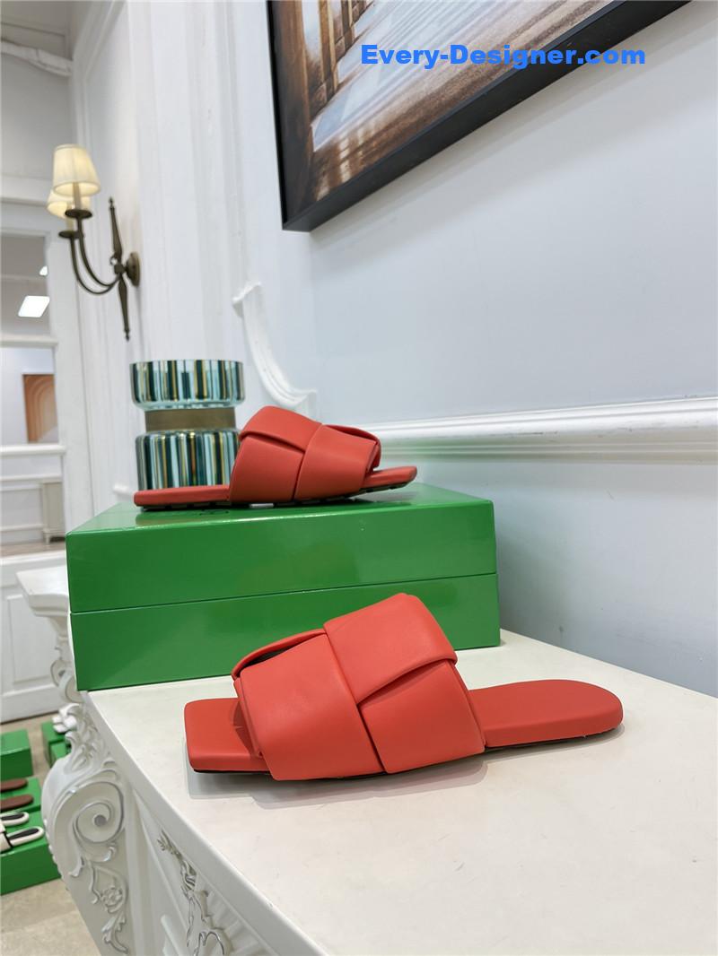 b0tt*ga Ven*ta patch slides