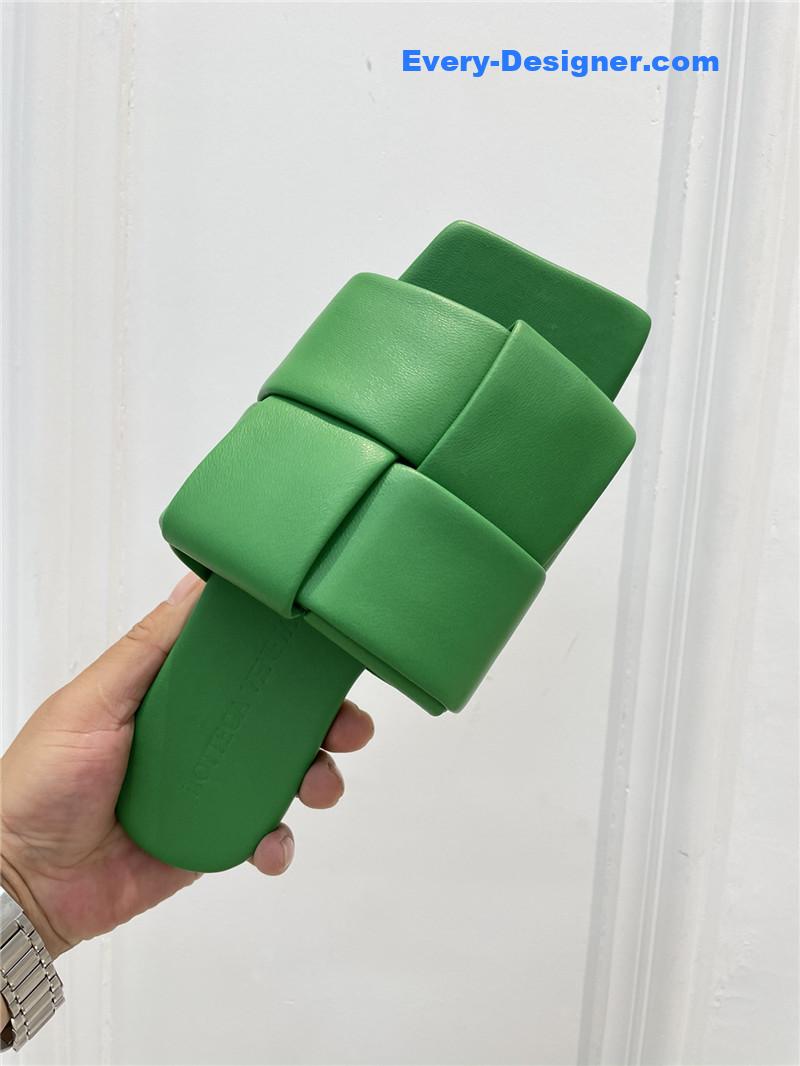 b0tt*ga Ven*ta patch slides