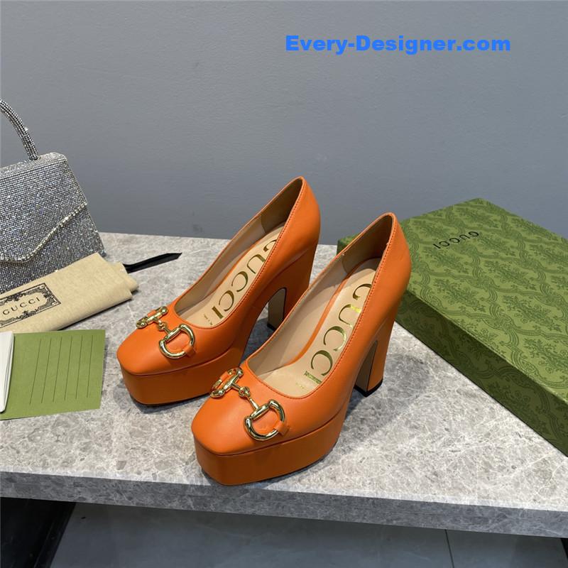 Gvc*1 platform high heels