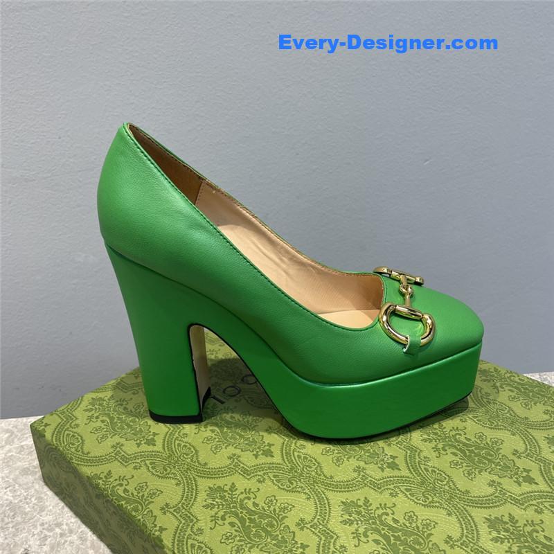 Gvc*1 platform high heels