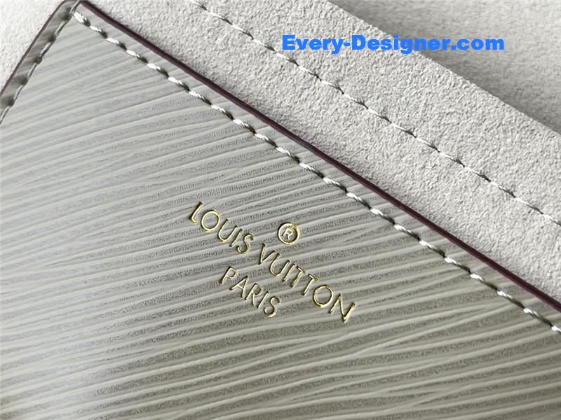 l0vis Vvtt0n lv twist medium bag