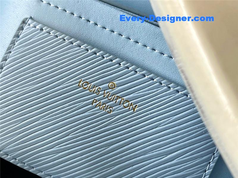 l0vis Vvtt0n lv twist medium bag