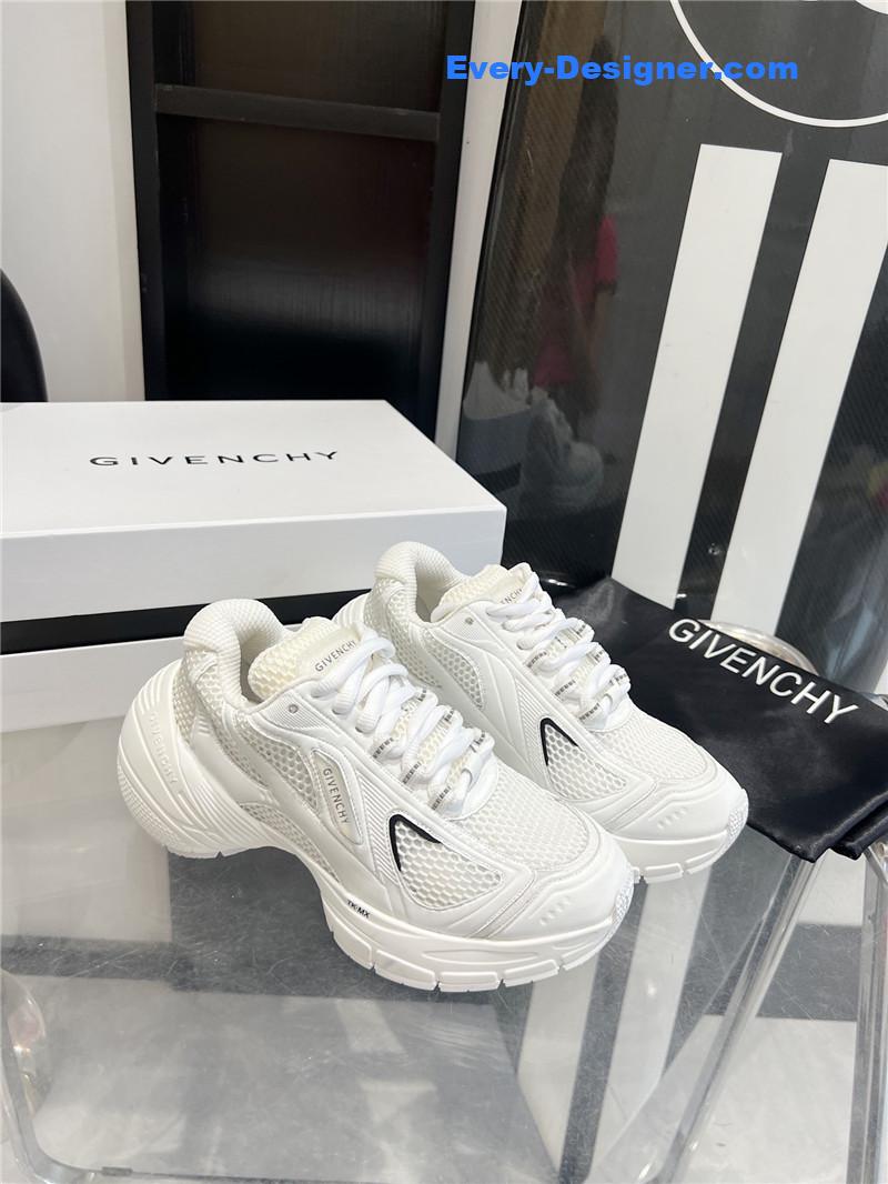 givenchy new sneakers