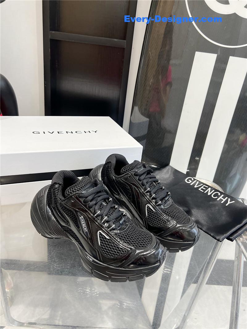 givenchy new sneakers