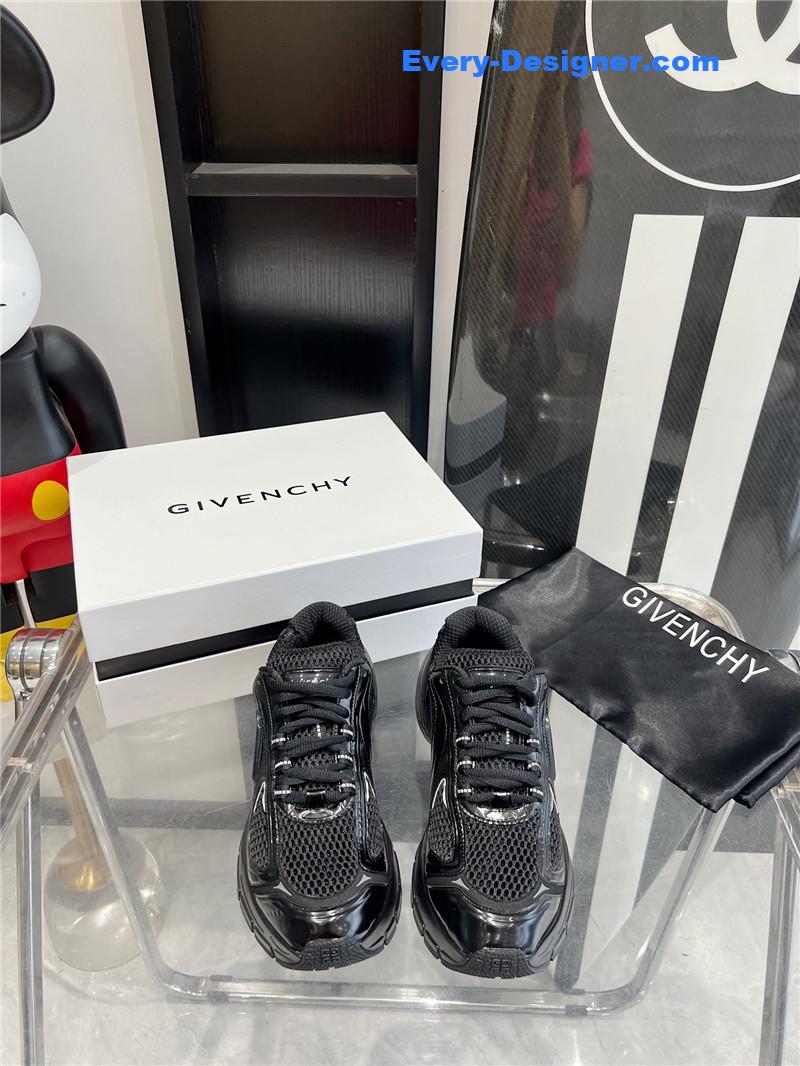 givenchy new sneakers