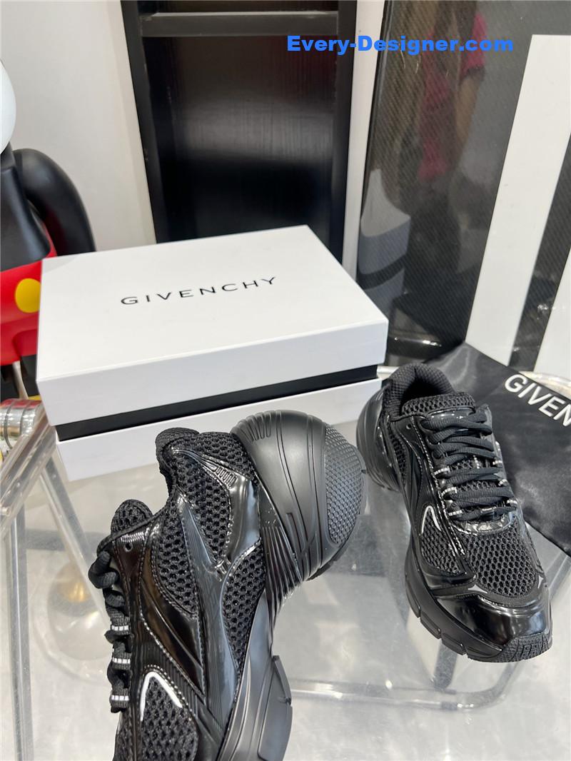 givenchy new sneakers