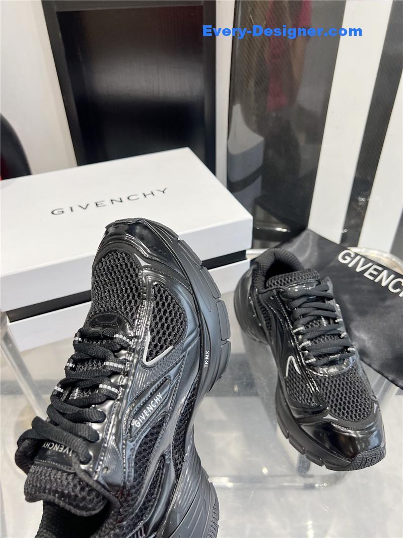 givenchy new sneakers