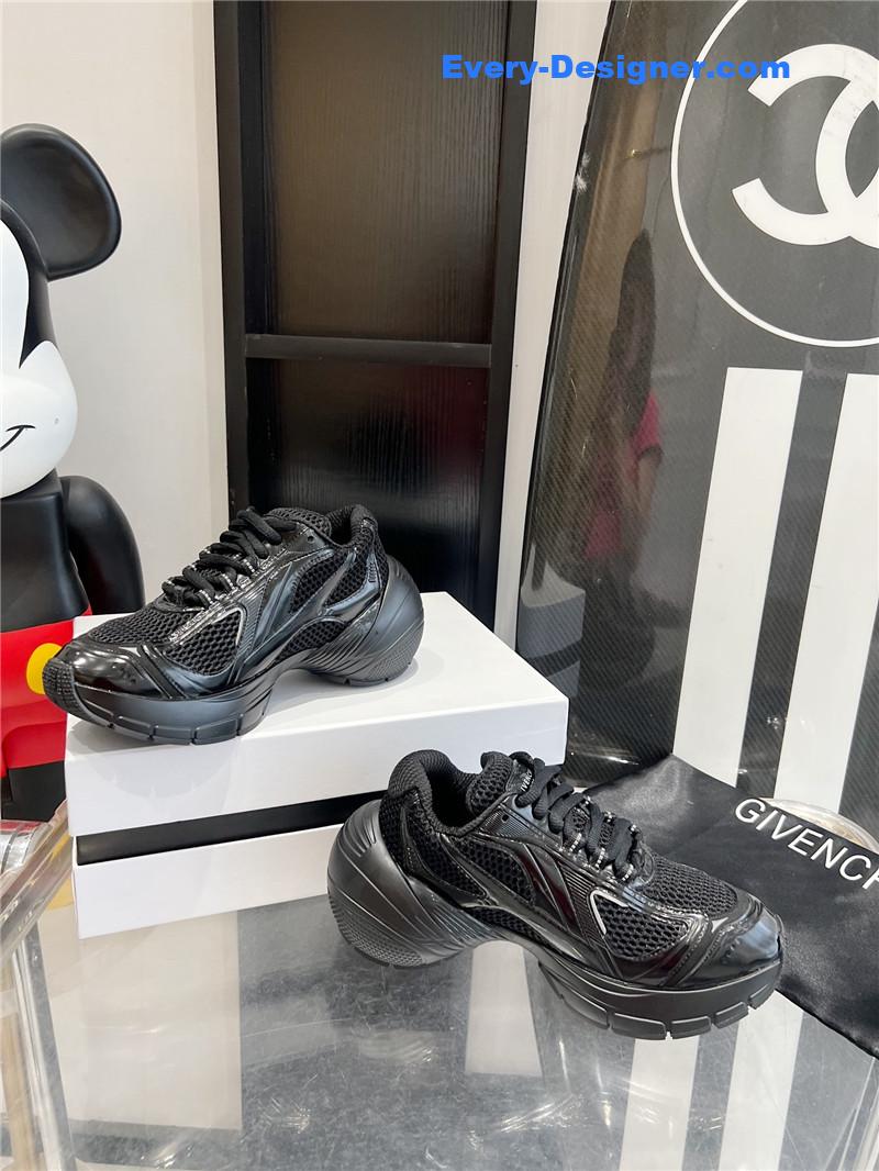 givenchy new sneakers