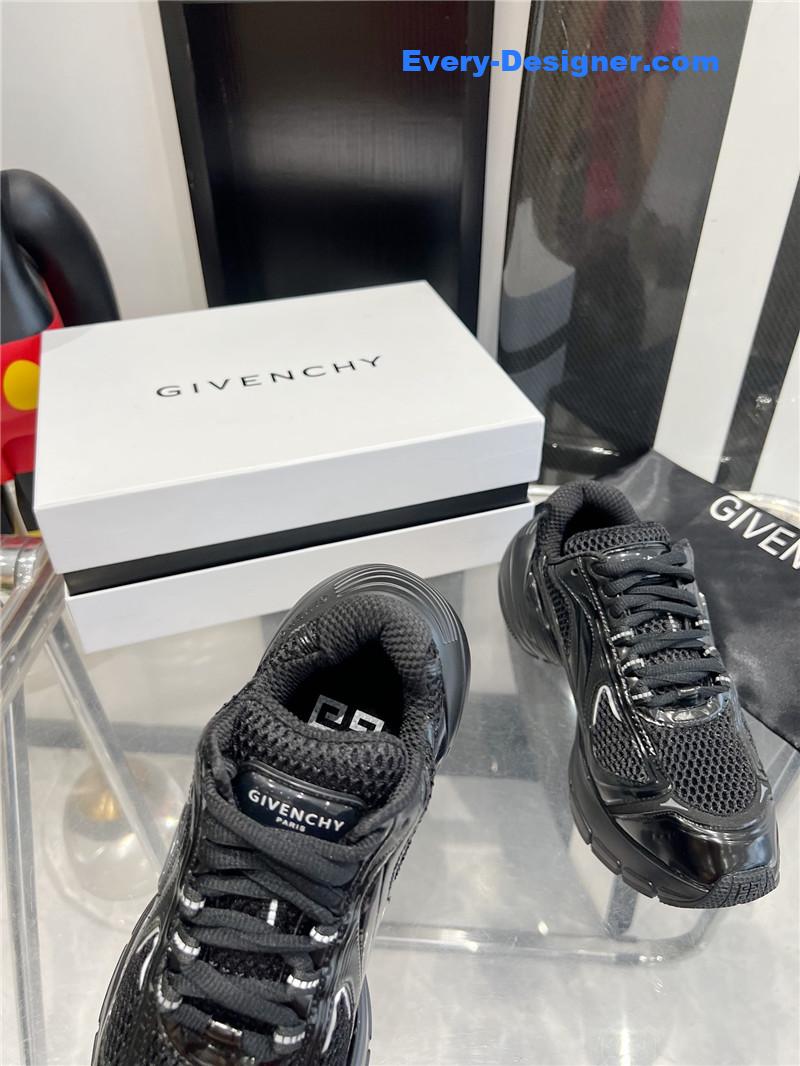 givenchy new sneakers