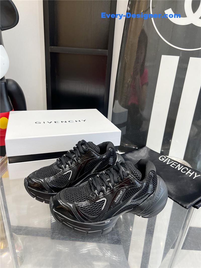 givenchy new sneakers