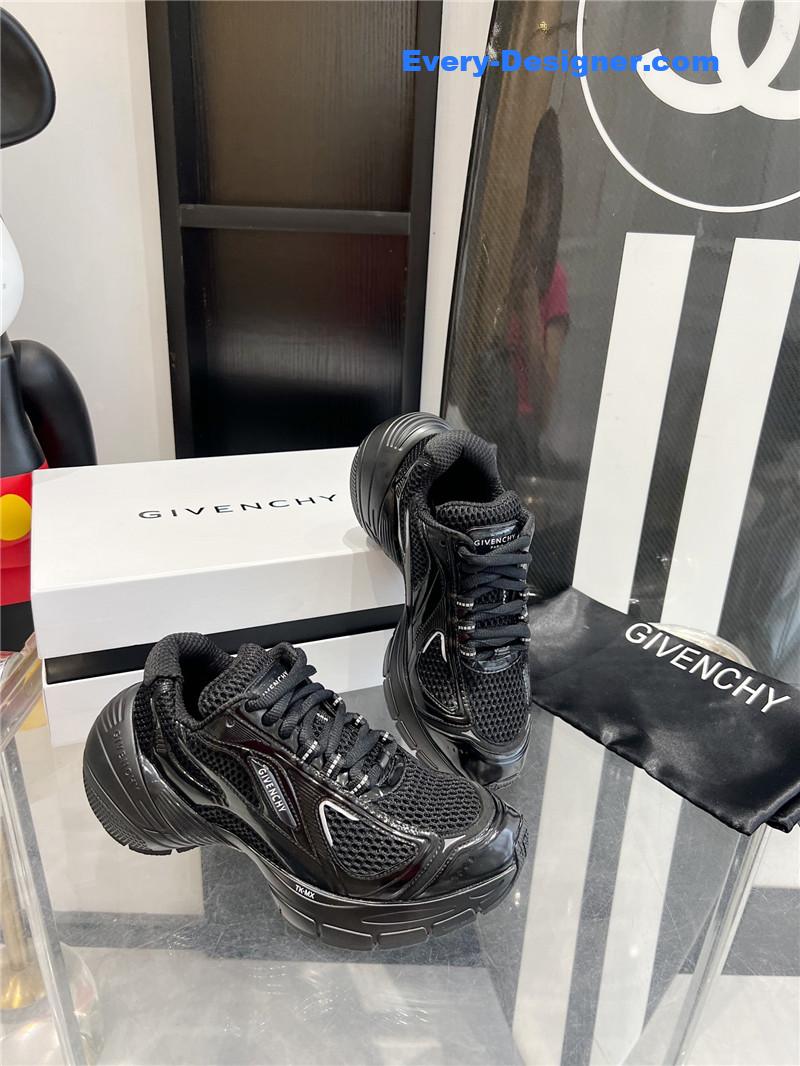 givenchy new sneakers