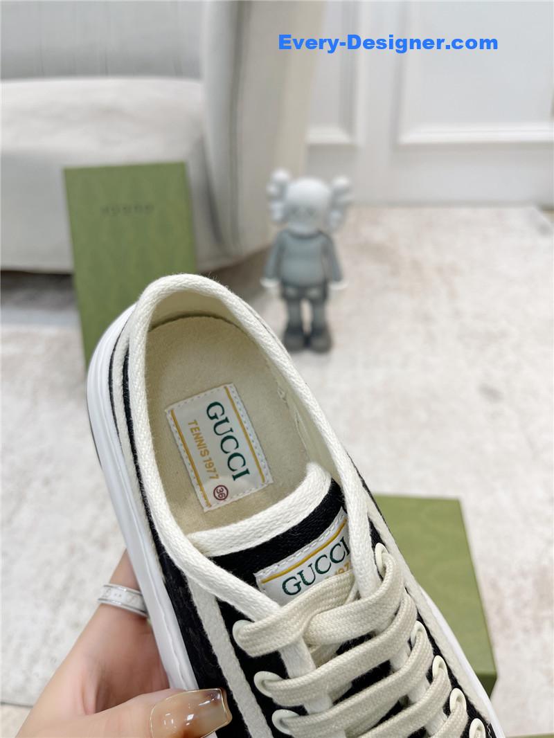 Gvc*1 casual platform shoes
