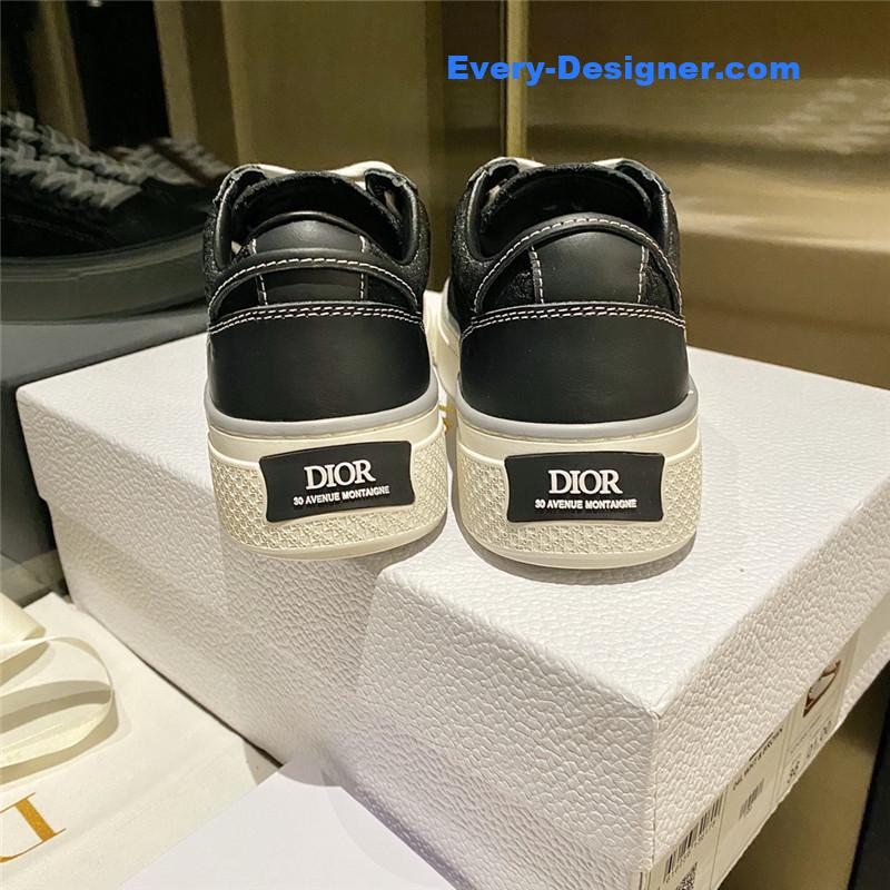 D10r casual sneakers