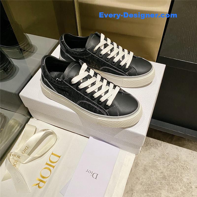 D10r casual sneakers