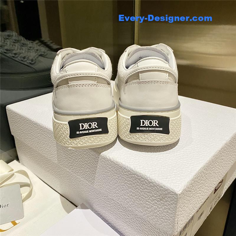 D10r casual sneakers
