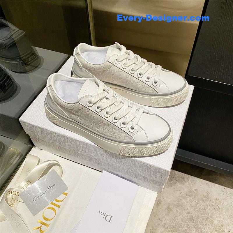 D10r casual sneakers