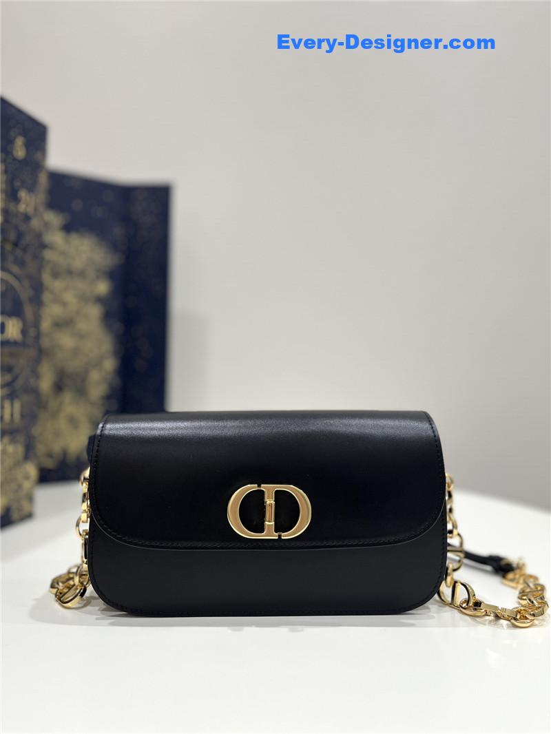 dior 30 montaigne avenue bag
