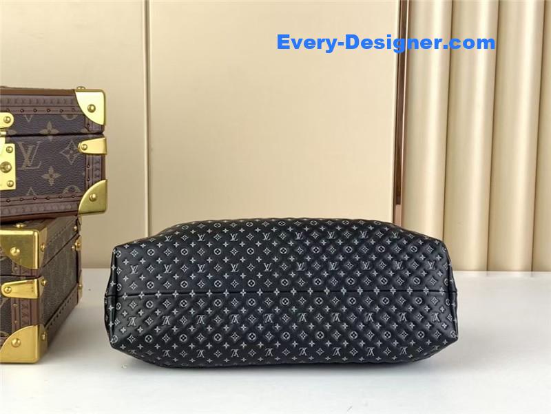 l0vis Vvtt0n lv monogram clutch bag