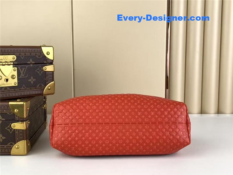 l0vis Vvtt0n lv monogram clutch bag