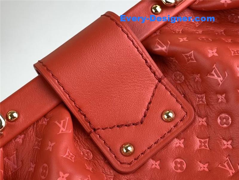 l0vis Vvtt0n lv monogram clutch bag