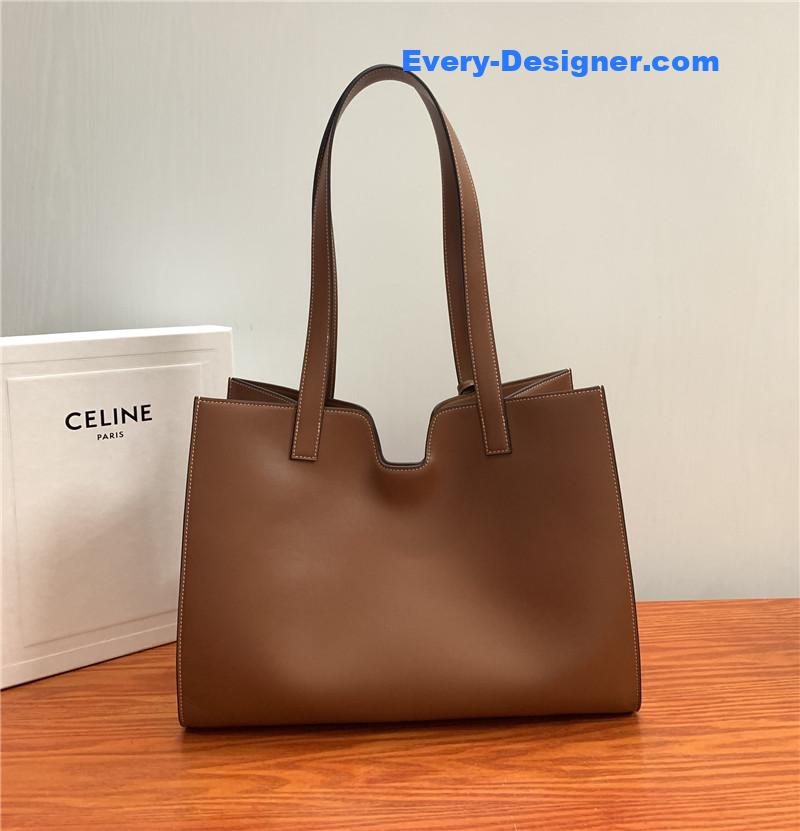 Ce1i*e cabas tote bag