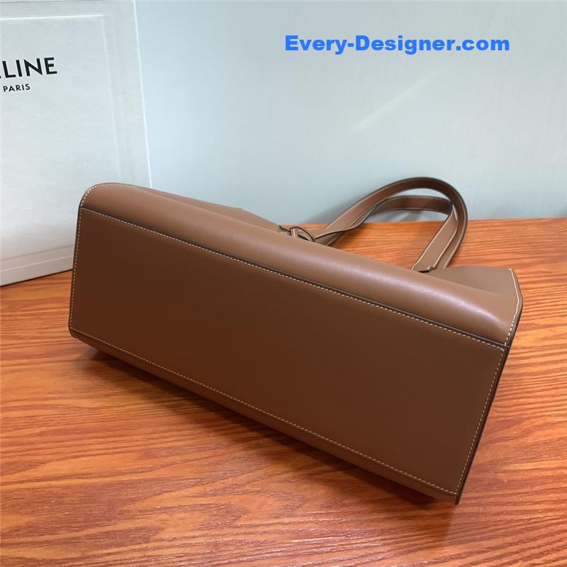 Ce1i*e cabas tote bag