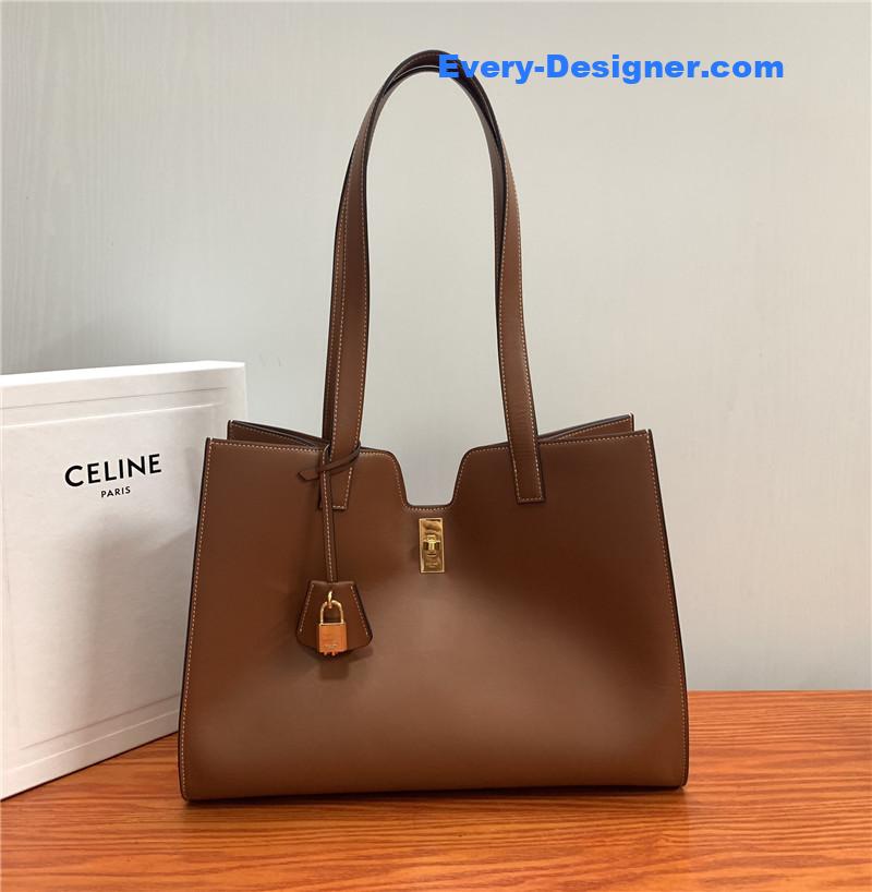 Ce1i*e cabas tote bag