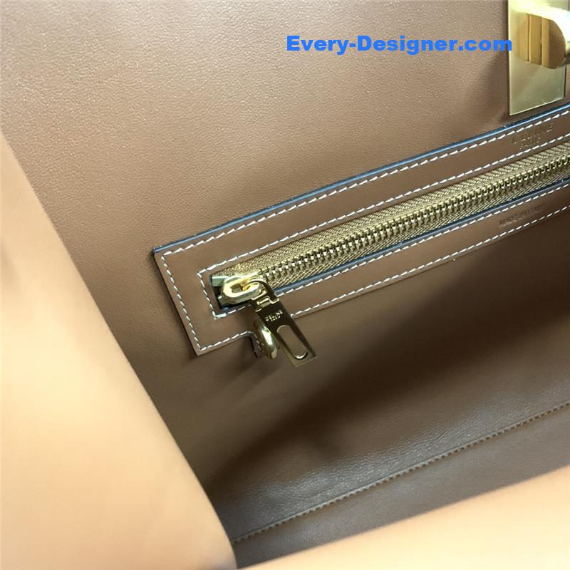 Ce1i*e cabas tote bag