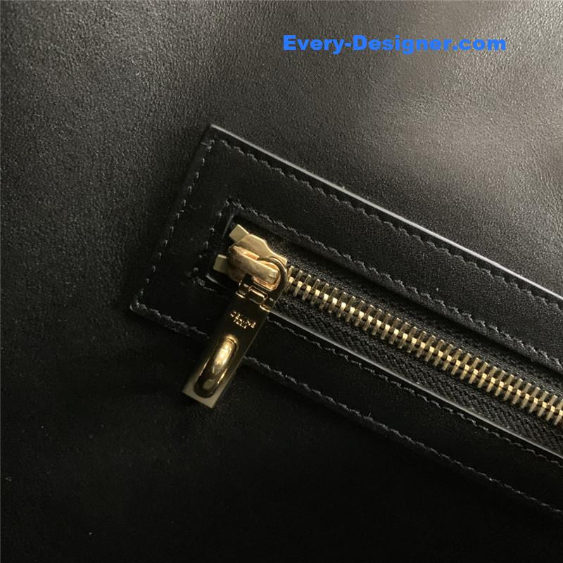 Ce1i*e cabas tote bag