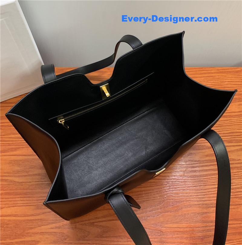 Ce1i*e cabas tote bag