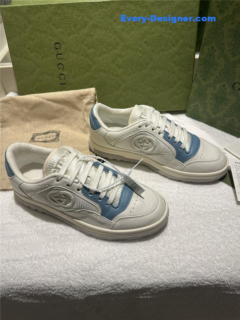 Gucci explosive sneakers