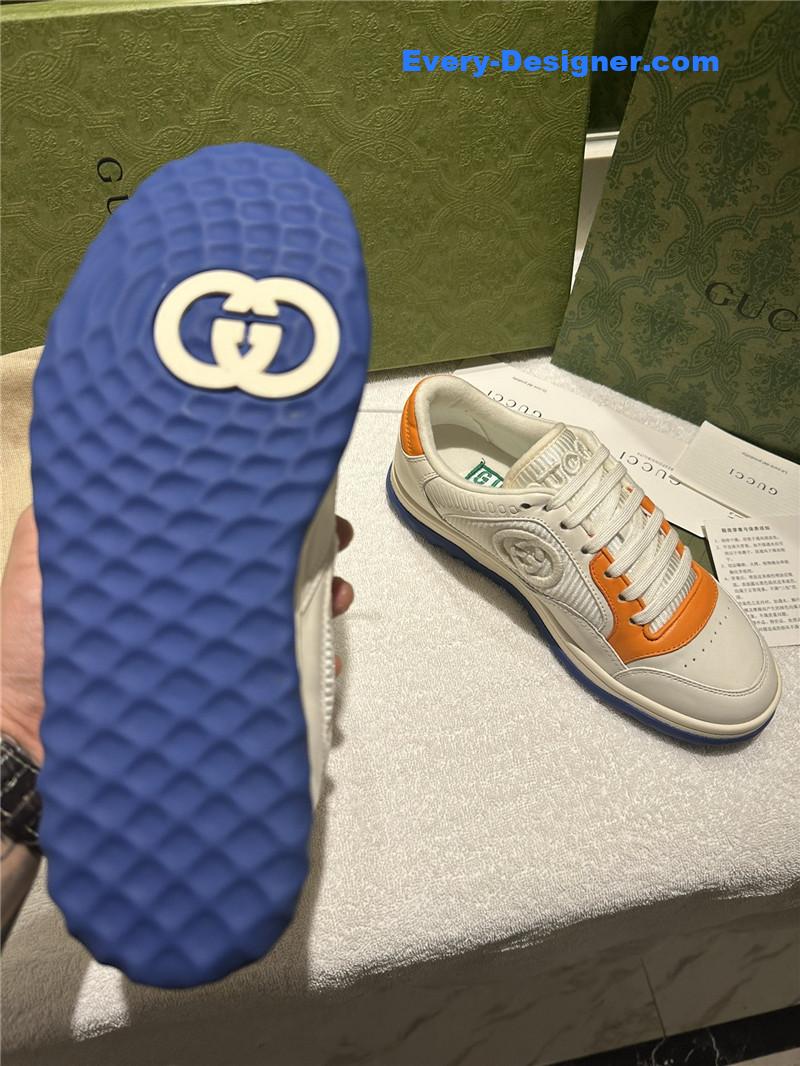 Gvc*1 new explosive mac80 sneakers