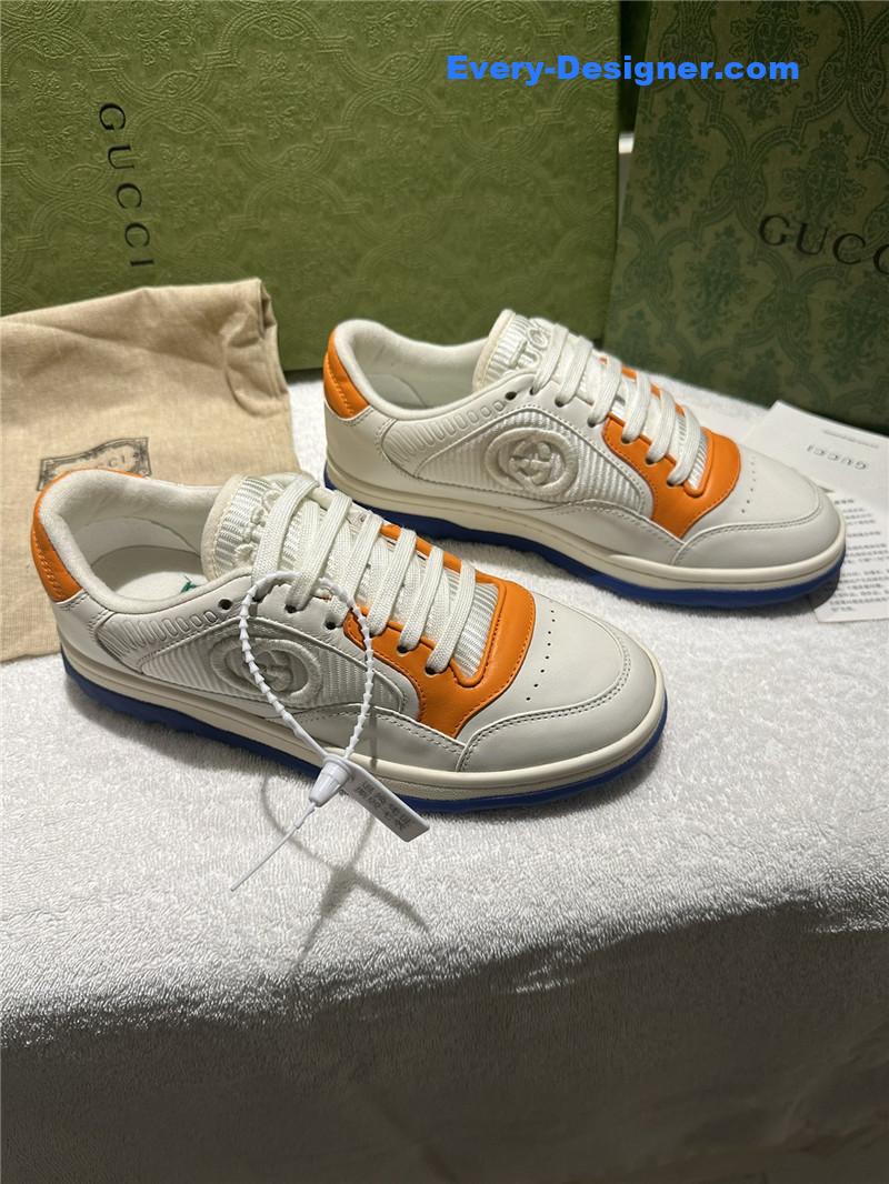 Gucci explosive sneakers
