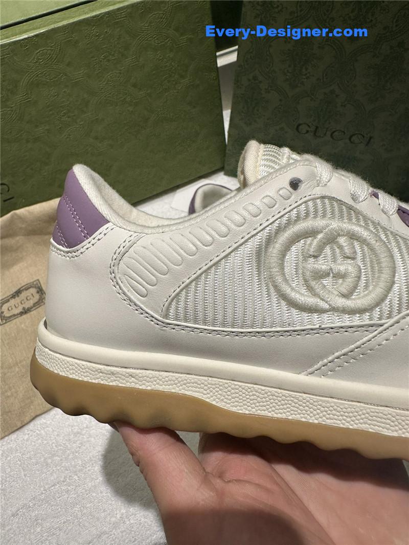 Gvc*1 explosive sneakers