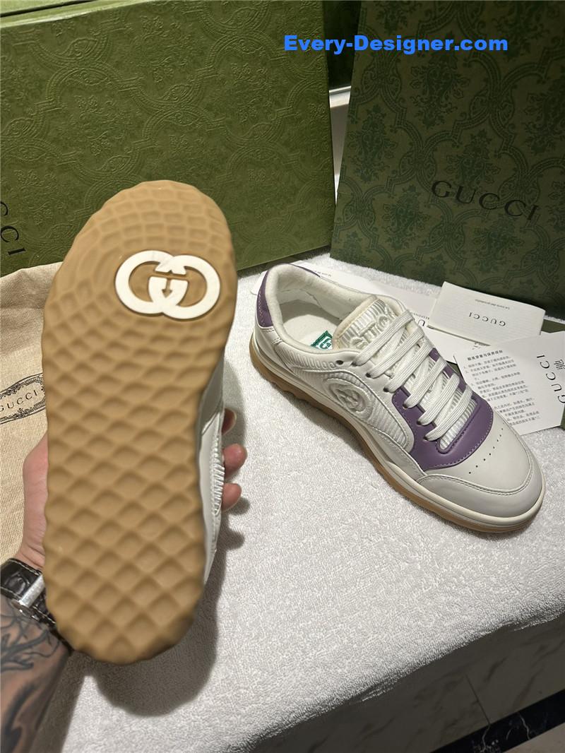 Gvc*1 explosive sneakers